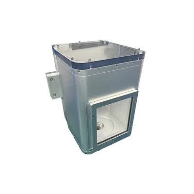 0010-35756 Камера охлаждения CVD в сборе, 2-й источник, новый